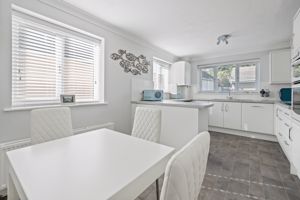 Photo 10- click for photo gallery